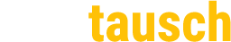Krafttausch Logo